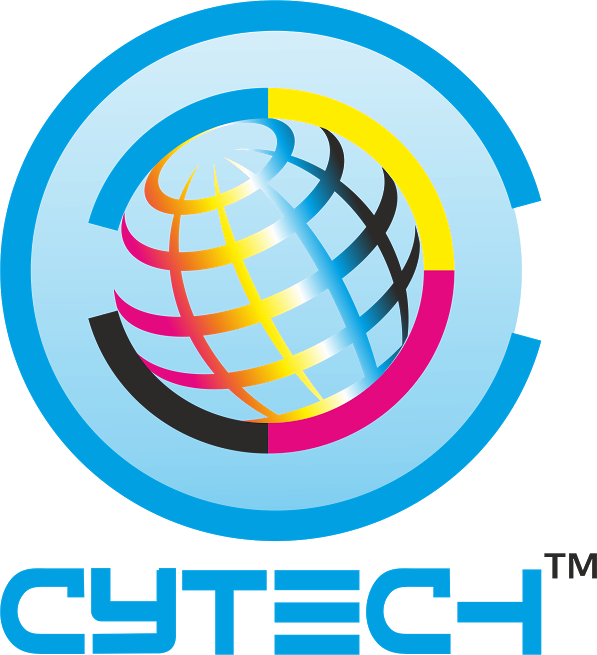 Cytech