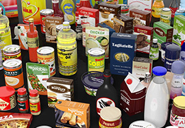Printing Inks