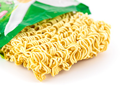 Lamination Adhesives